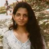 Harini Saravanan