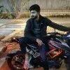 praveen sam