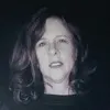 Jill Schroeder