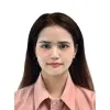 Trang Thu Tran