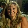 Kim Neumann