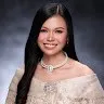 Mimosa Villarin