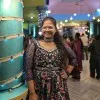 Kotini Nishita
