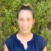 Elise van Rooyen