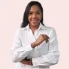 Deyanira Azcona Bonilla