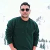 Santhosh Kandham