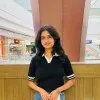 Payal Patil