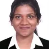 ABHIRAMI