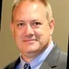 Michael Kenny