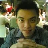 Kaixiang Zhang