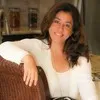 Ana Martin