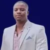 Tsepiso Taole