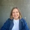 Alisha Holt