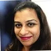 Dhanya Gopinath CSPO