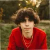 Domenic Ritacco