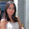 Kashish Dadiala