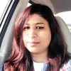 RABINA BADARUDEEN