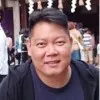 Bruno Okamoto