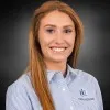 Jordyn Calhoun