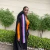 Thando Makhubela