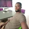 Samuel Kherub Addo