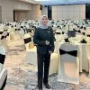 Syarifah Syahindah