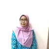 Nadya Husna