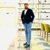 Rakesh Prajapati