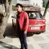 Gaurav Pandey