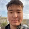 Yerassyl Maikhanov