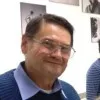 Peter OBrien