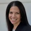 Leah Valente