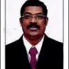 pushpakumar ponnan