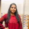Anushri Soni