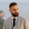Adi Kerovic