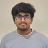 Vishaal Krishna