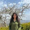 Karishma Kumayan