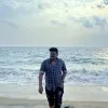 Barathram