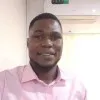 Osaetin Victor