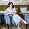 Beth Roper