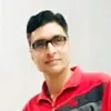 Manoj Kumar Sharma