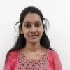 LIKITHA GANGASANI