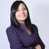 Mary Santos