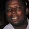 SHEDRICK TURNER