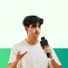 Kashyap Rayas