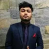 Mohammad Jahed Hossain