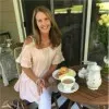 Lori Warner