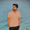 Muhammad Hammad