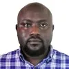 Akinbiyi Akinwale