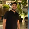 Ayush Yadav